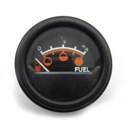Technical Precision Fuel Gauge for 2014 TXT Fleet Golf Carts