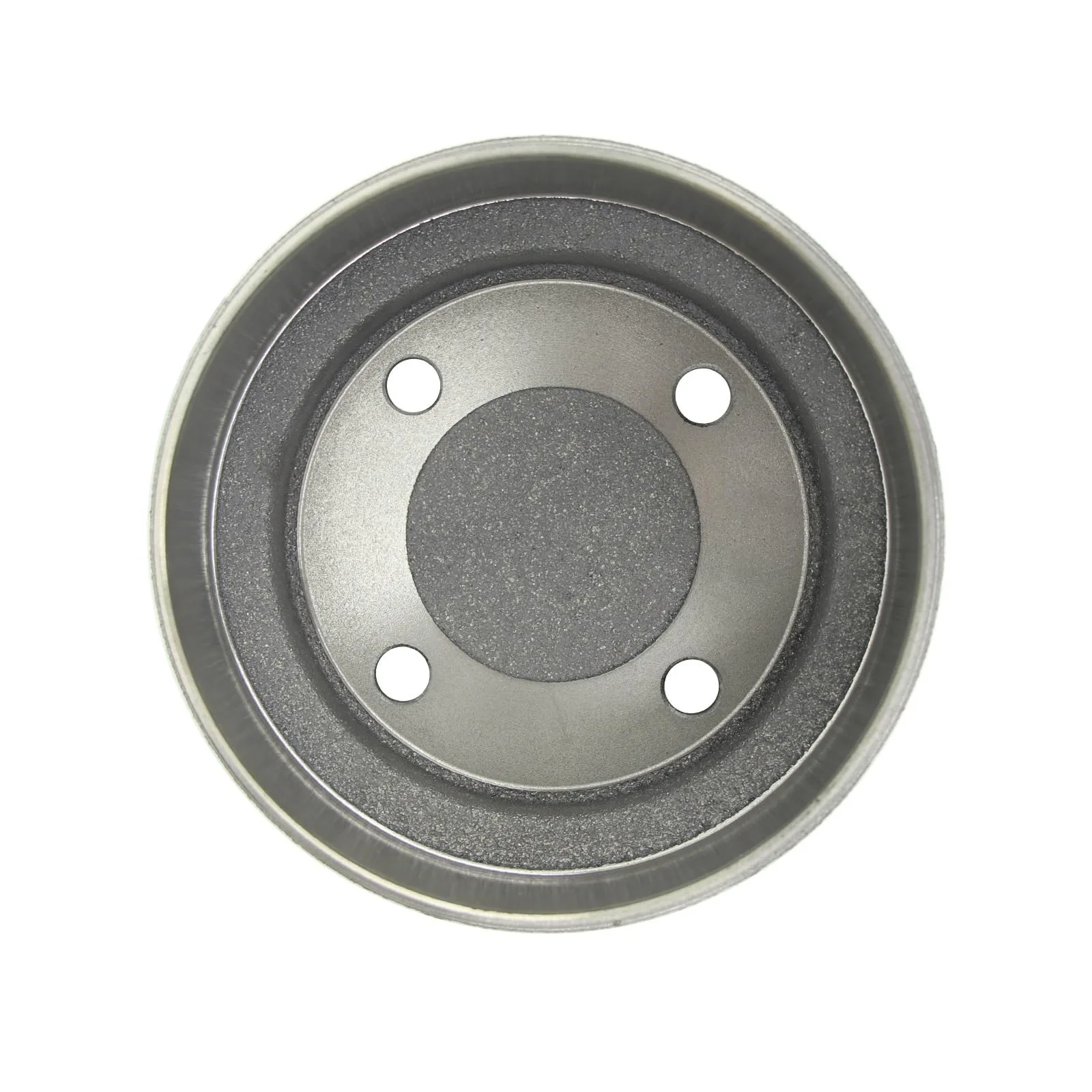сYKKxBKGM Golf Cart Brake Drum Set image 2