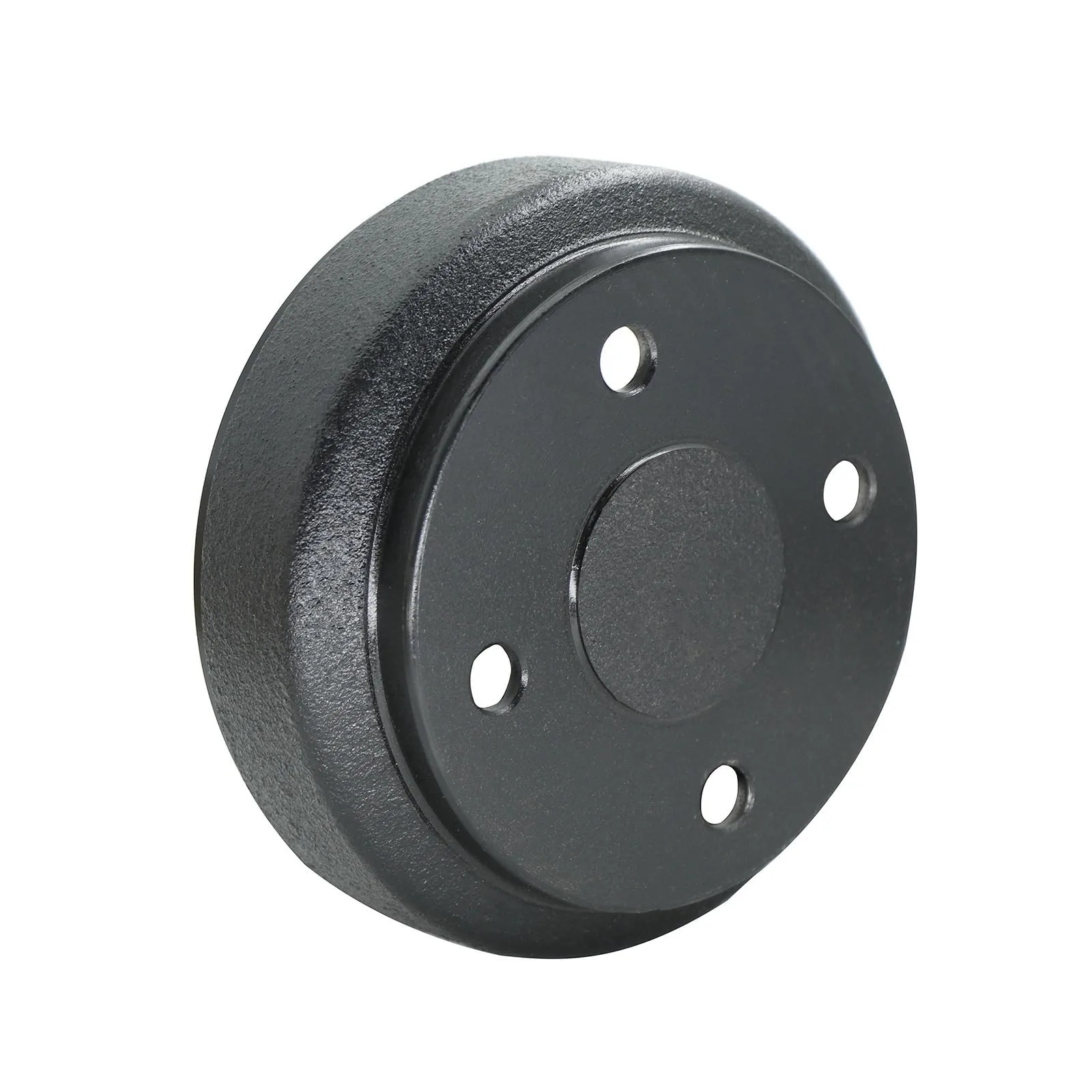сYKKxBKGM Golf Cart Brake Drum Set image 3