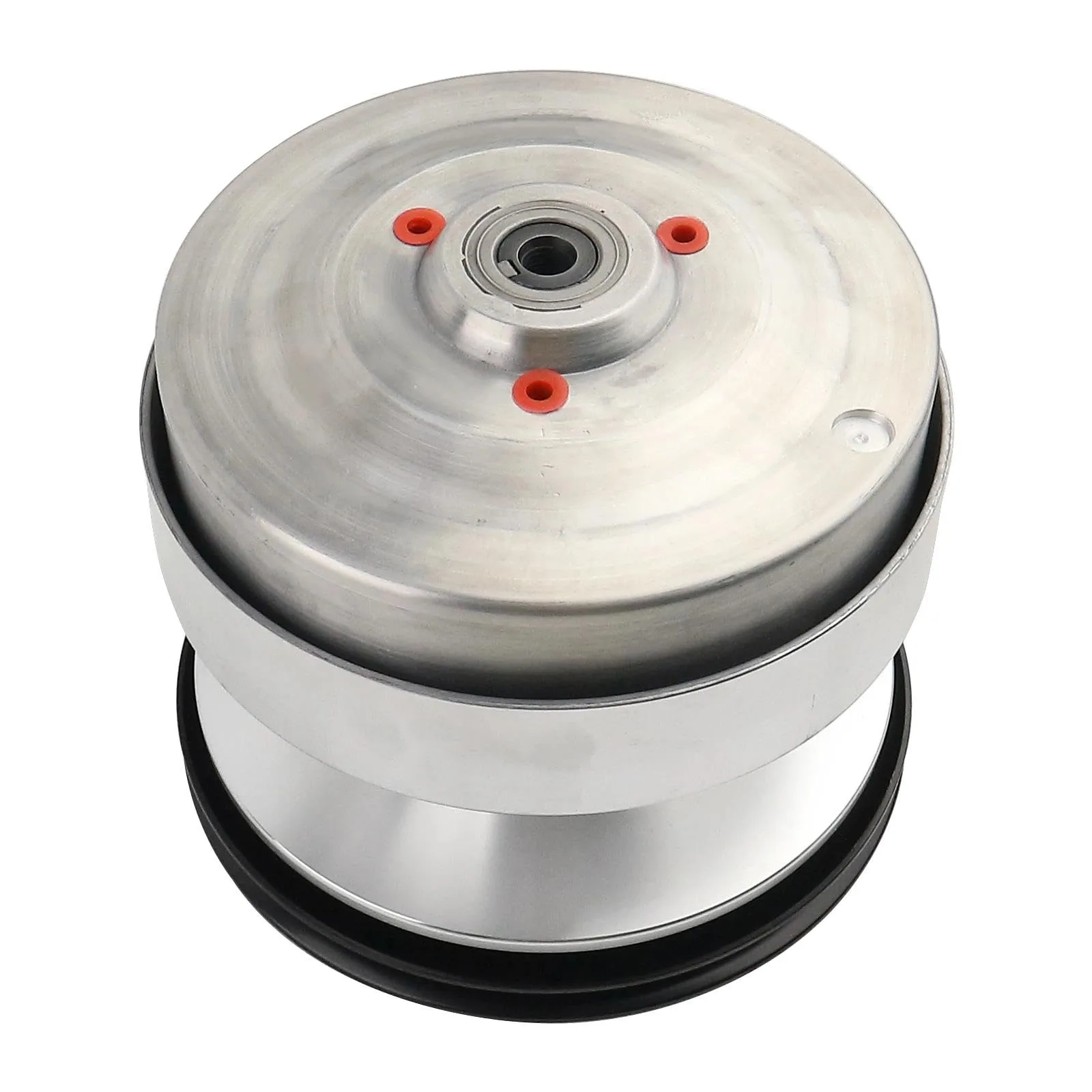 HJPMTS 193F Drive Clutch Assembly, Replaces 103973901 image 2