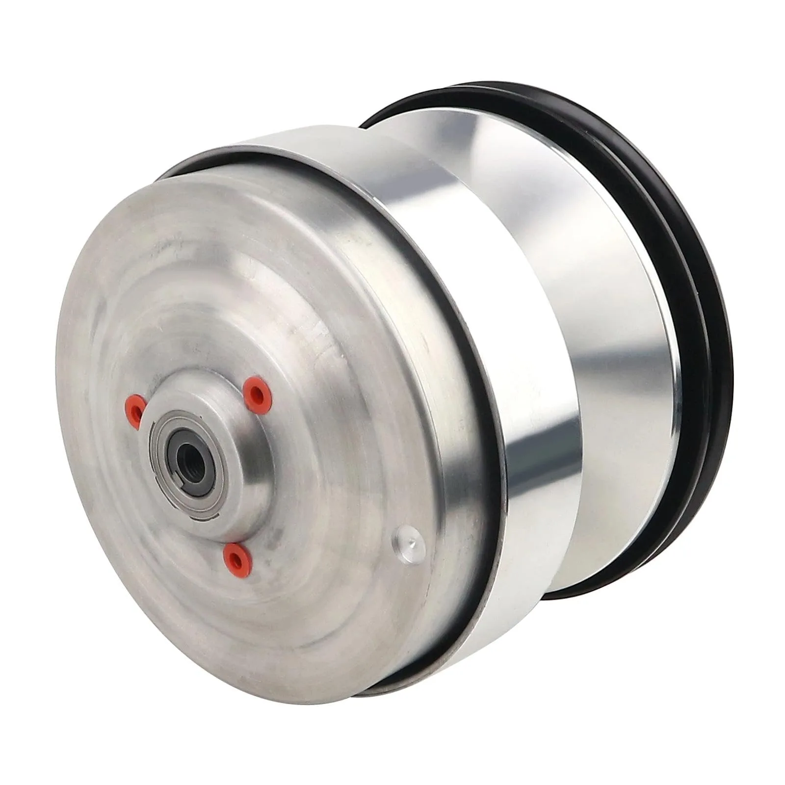 HJPMTS 193F Drive Clutch Assembly, Replaces 103973901 image 4