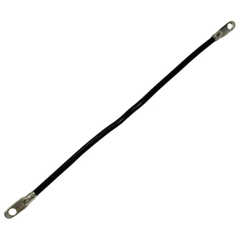 Pwc Engine Battery Cable Assembly for Club Car 7263