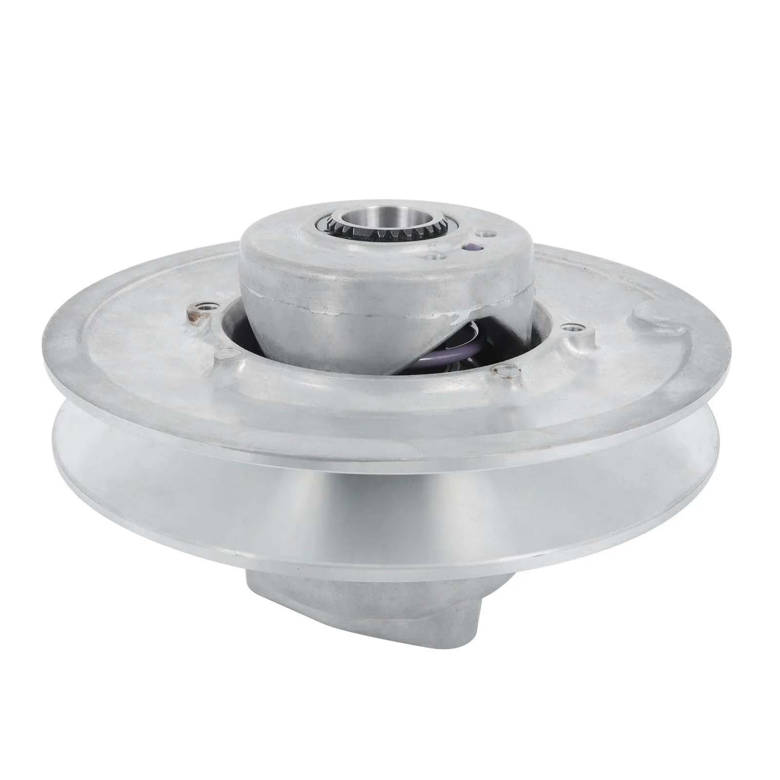 Generic Secondary Clutch for Kawasaki Mule 600/610 SX