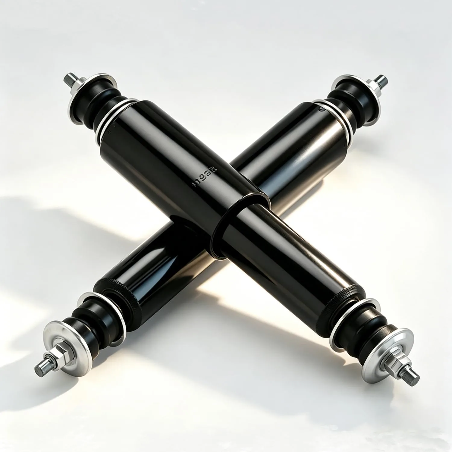 LY 5KYSON Shock Absorber 76418-G01 for E-Z-GO TXT & Medalist (1994+)