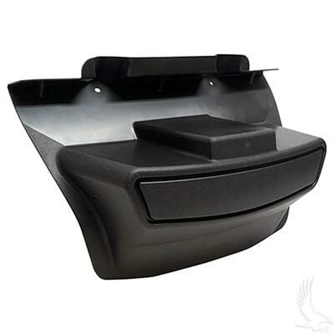 E-Z-GO TXT Front Shield 2014+ OEM 624607