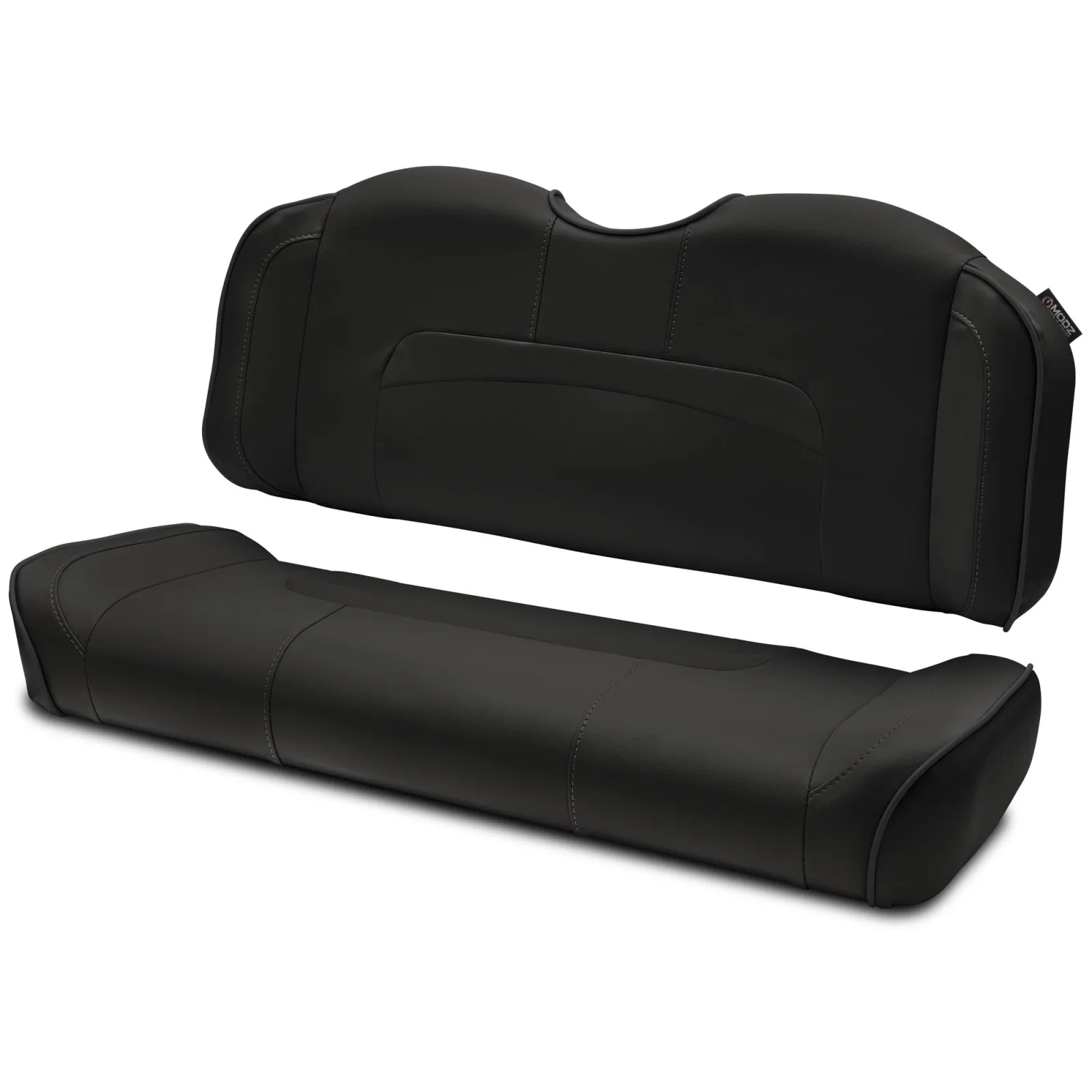 MODZ RSC1 Rear Seat Cushion for GTW Mach and Madjax Genesis