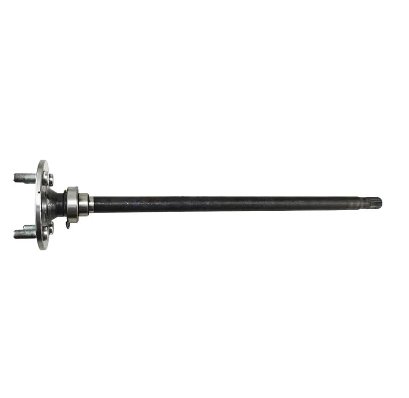 Club Car Precedent Rear Axle Drive Shaft Half Shaft