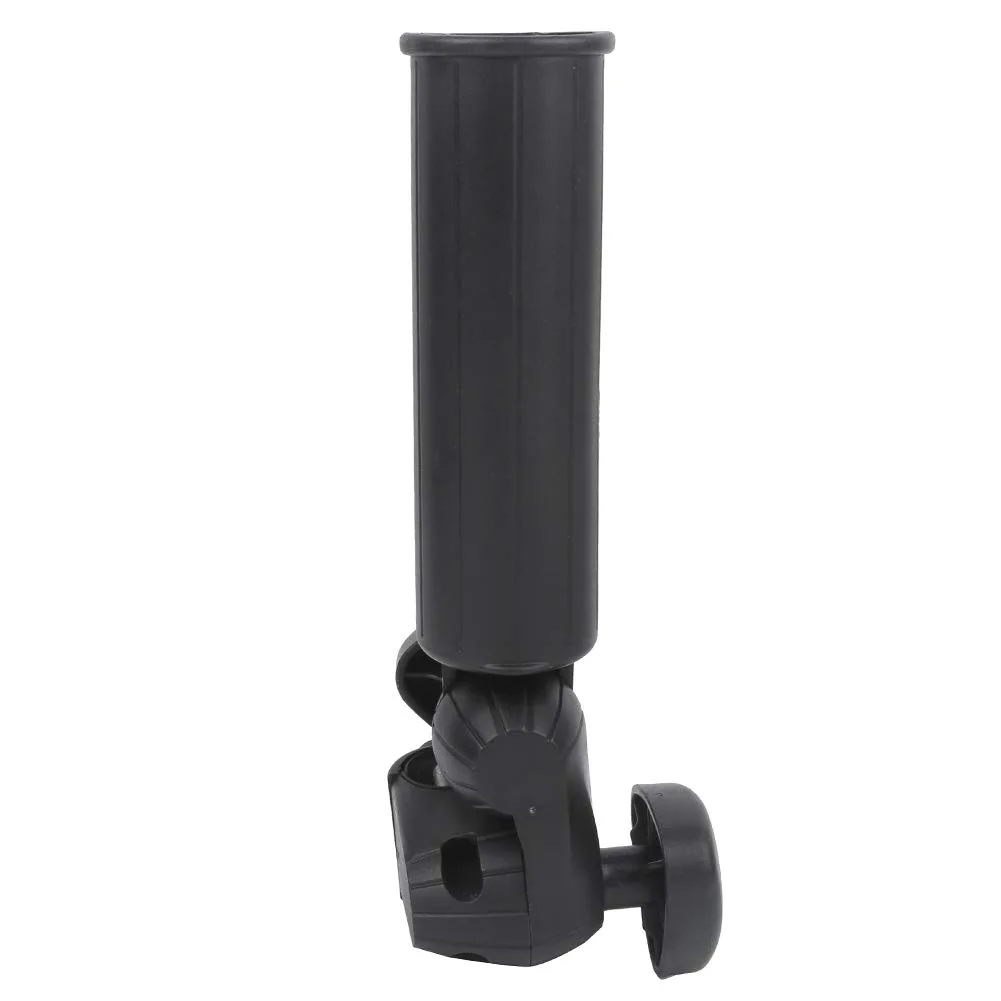 Vvikizy Golf Cart Umbrella Holder ABS Clamp — Vvikizy19ek5sxcfo