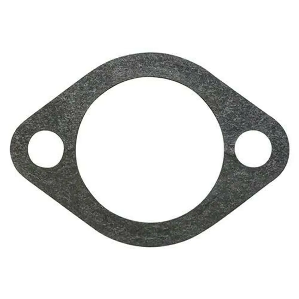 RHOX CARB-031 Club Car 341cc Carburetor Gasket