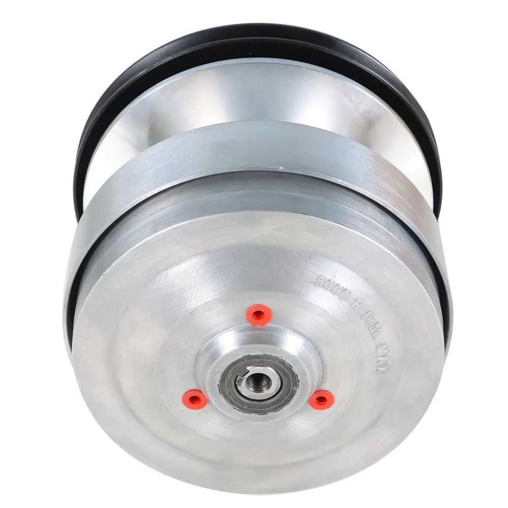 Generic Front Drive Clutch for Club Car DS and Precedent