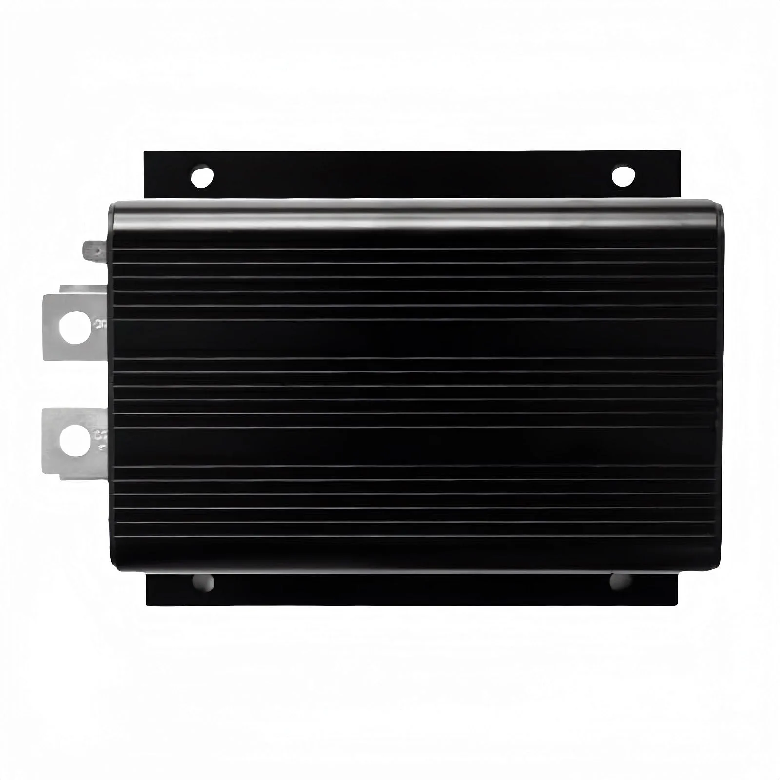 36V 500A Motor Controller 22717G01 image 2