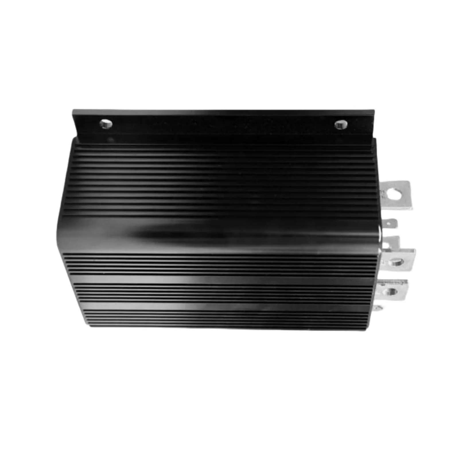 36V 500A Motor Controller 22717G01 image 4