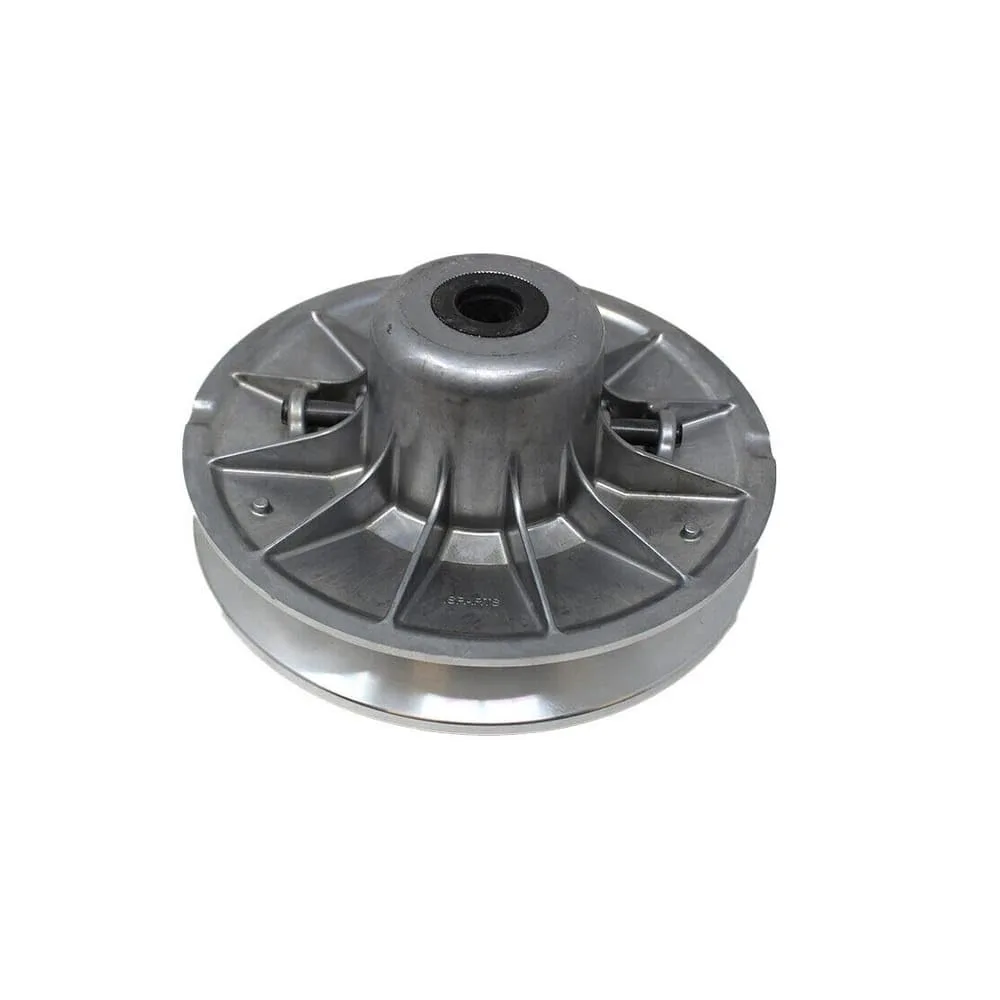SOLOGEAR Driven Clutch CP-0051 for Yamaha Drive (2007+) image 2