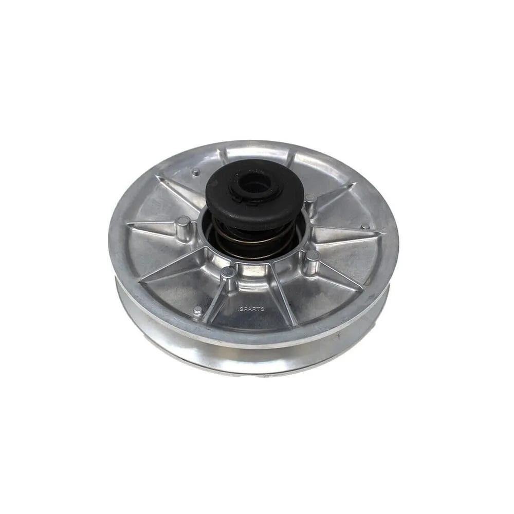 SOLOGEAR Driven Clutch CP-0051 for Yamaha Drive (2007+) image 3