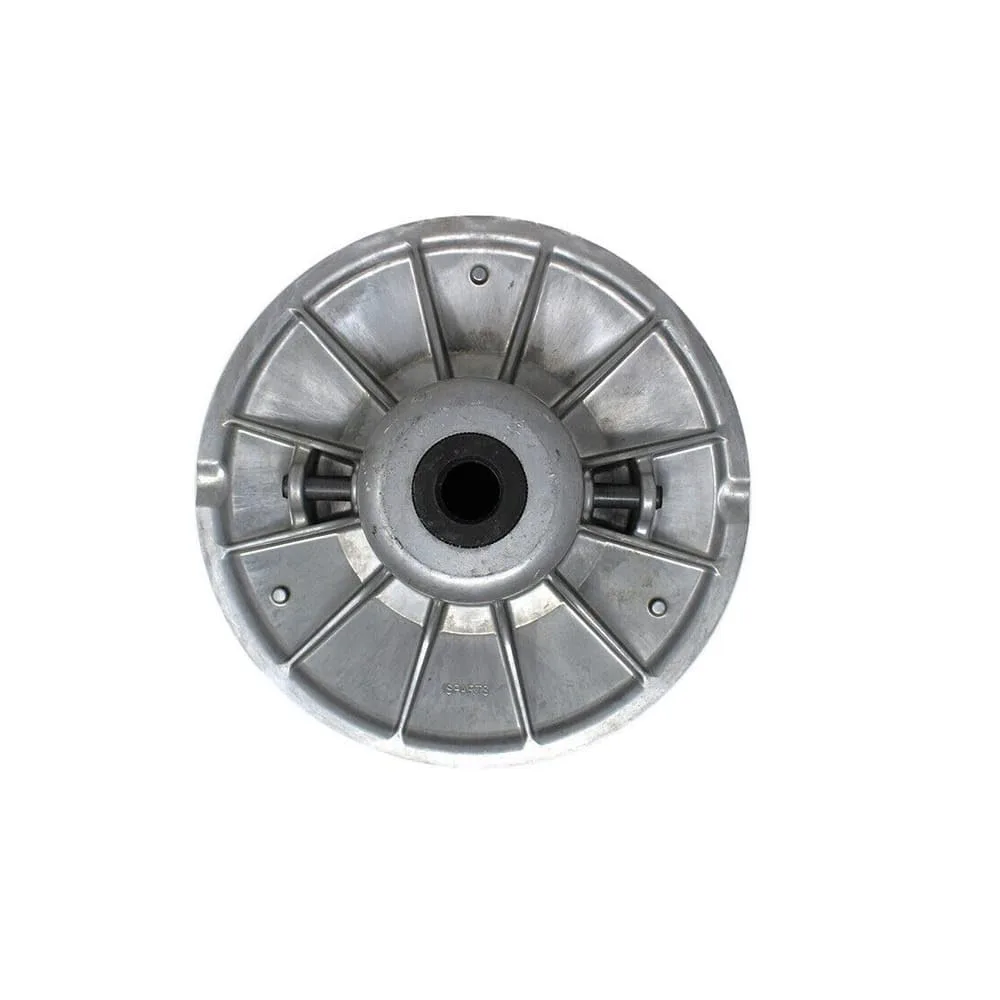 SOLOGEAR Driven Clutch CP-0051 for Yamaha Drive (2007+)