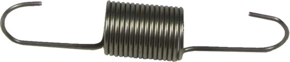 Performance Plus Carts 6346 Carburetor Return Spring