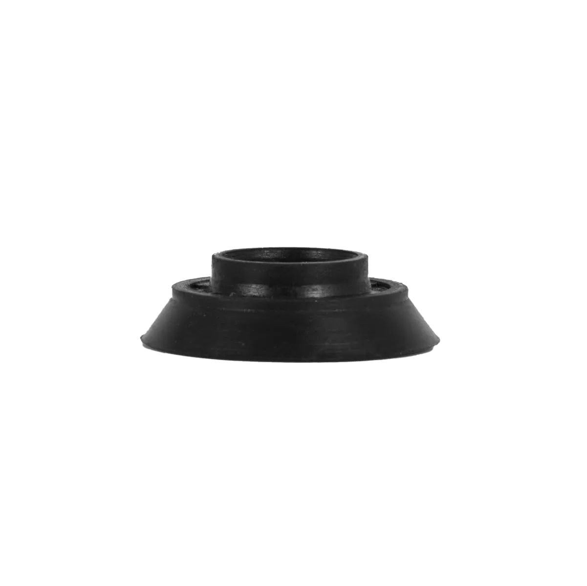 Yamaha Golf Cart King Pin Dust Seal #2 Part 631 image 3