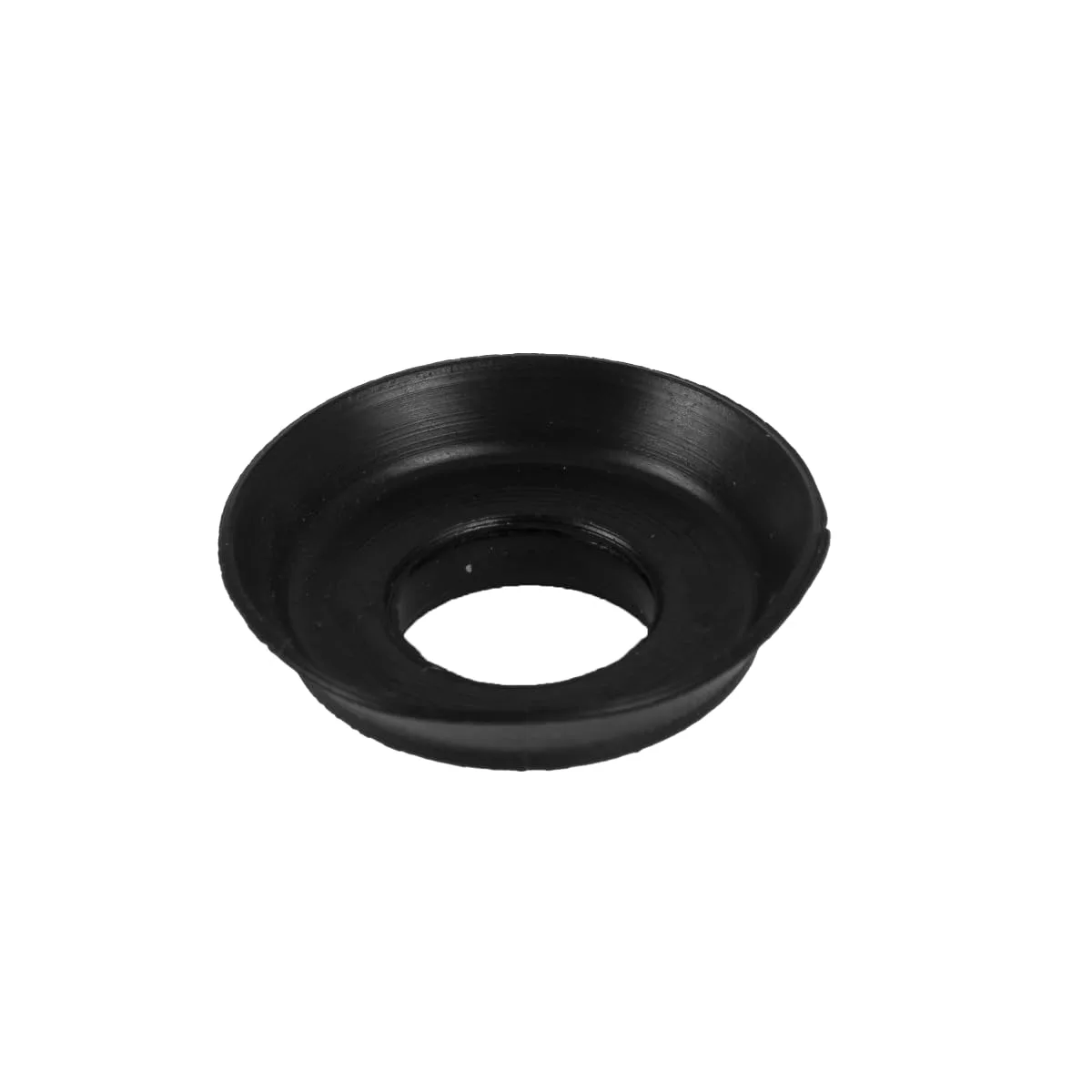 Yamaha Golf Cart King Pin Dust Seal #2 Part 631 image 4