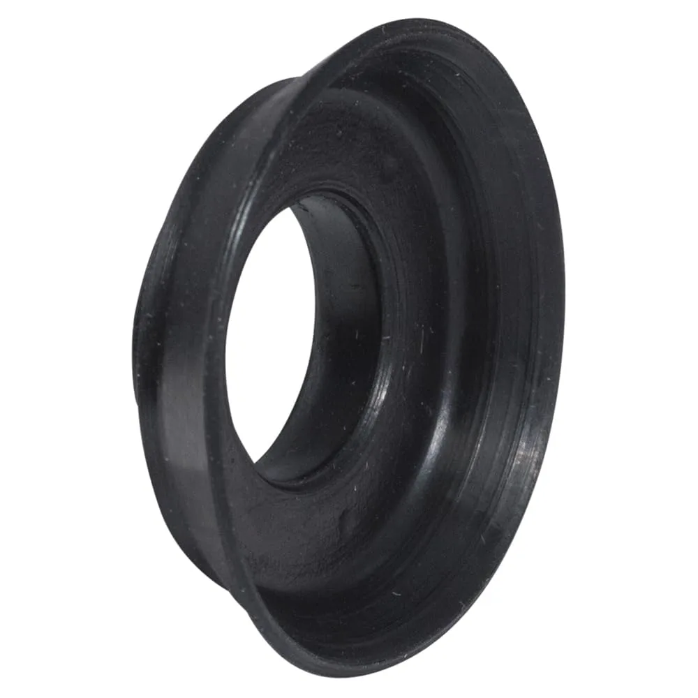 Yamaha Golf Cart King Pin Dust Seal #2 Part 631