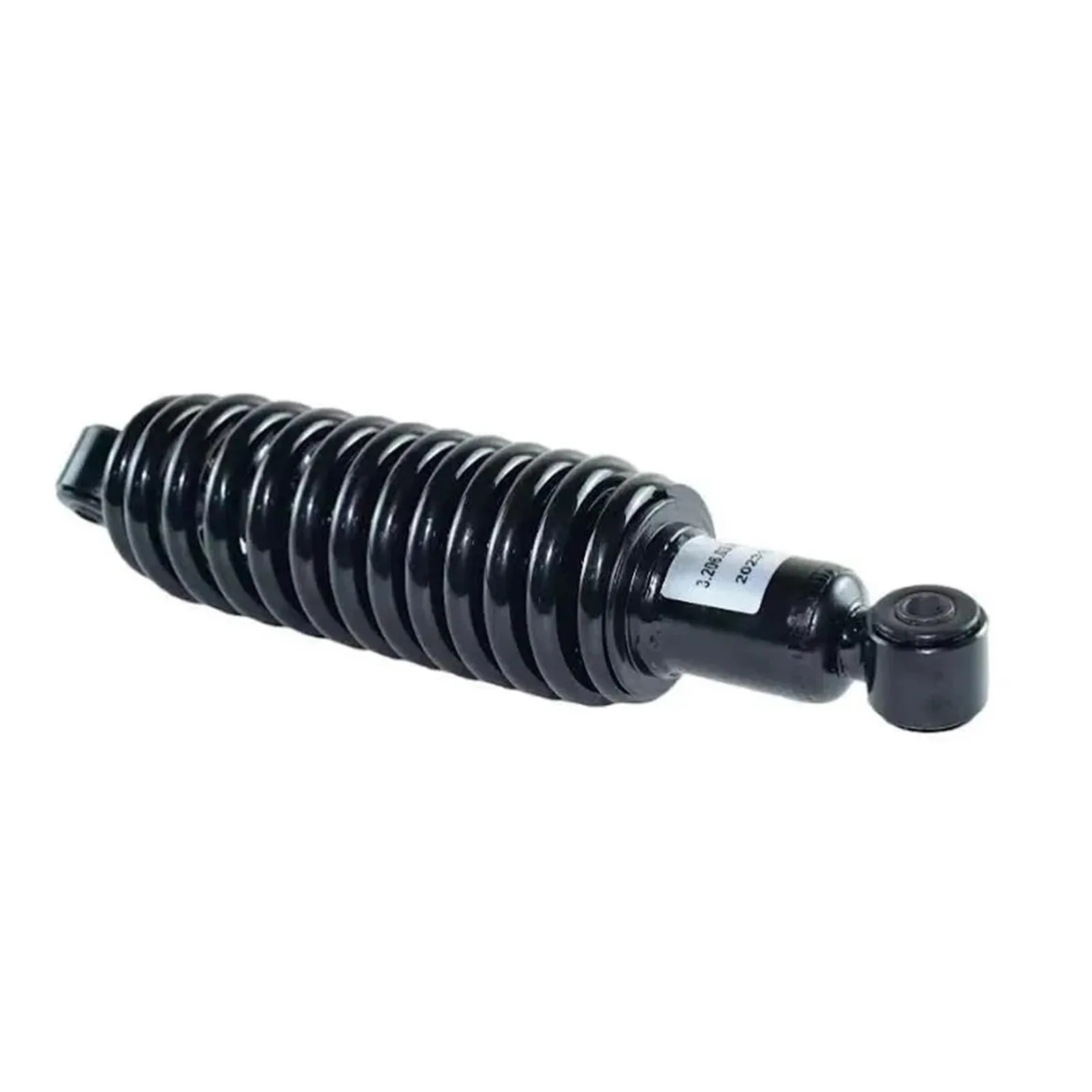 QIJUQKXI Golf Cart Rear Shock Absorber image 3