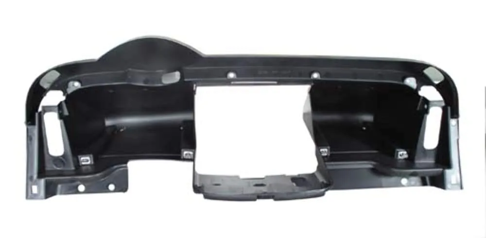 E-Z-GO RXV Instrument Panel 2008-2022 | 602387