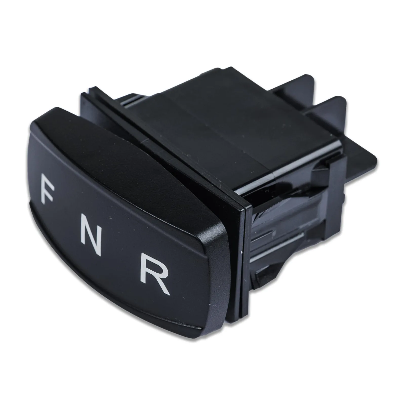 TELSOLARE FR-027 Forward/Reverse Switch for E-Z-GO 48V Carts