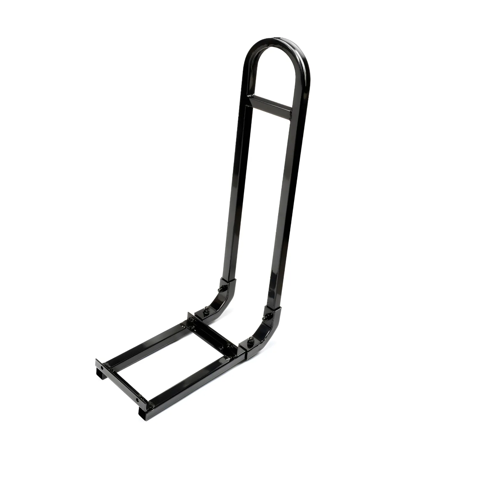 PROFX Rear Flip Seat Kit for Yamaha Drive2 PFX1006GRAY image 3