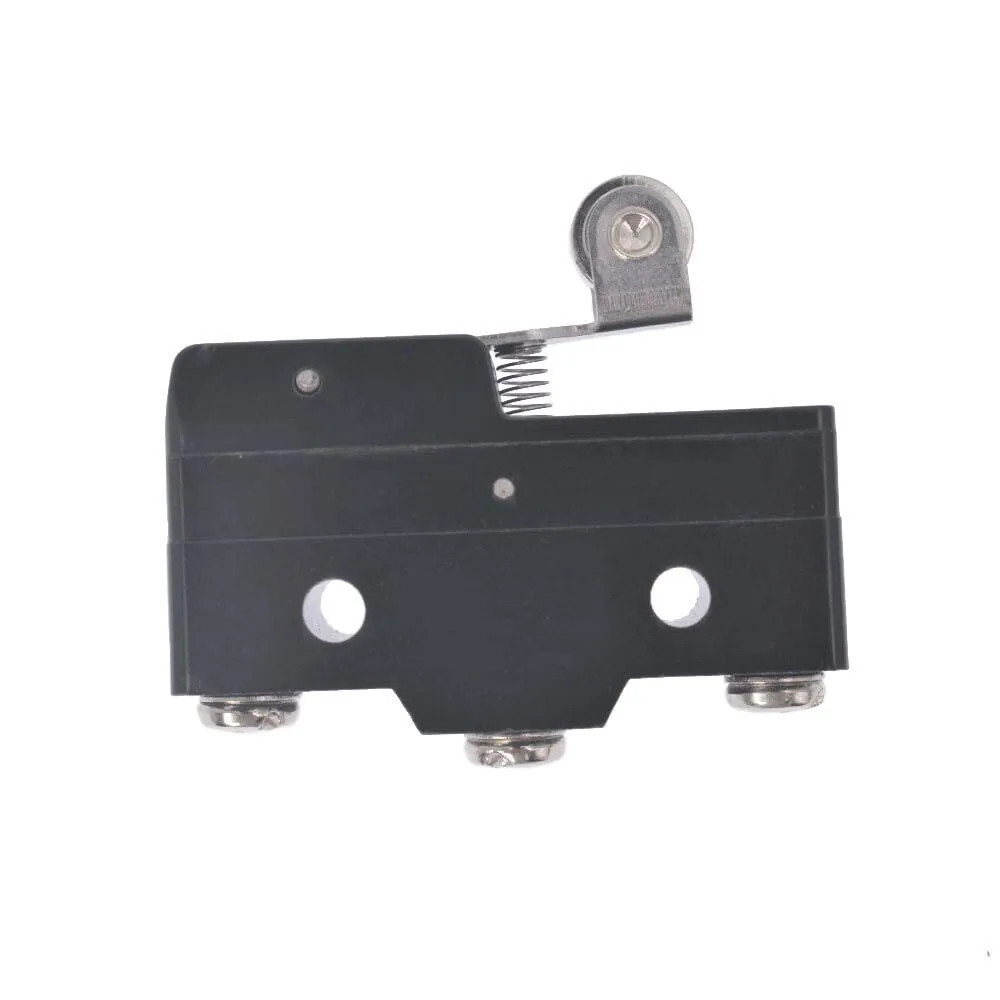 Brake Pedal Micro Switch for E-Z-GO TXT | GS1699203FE