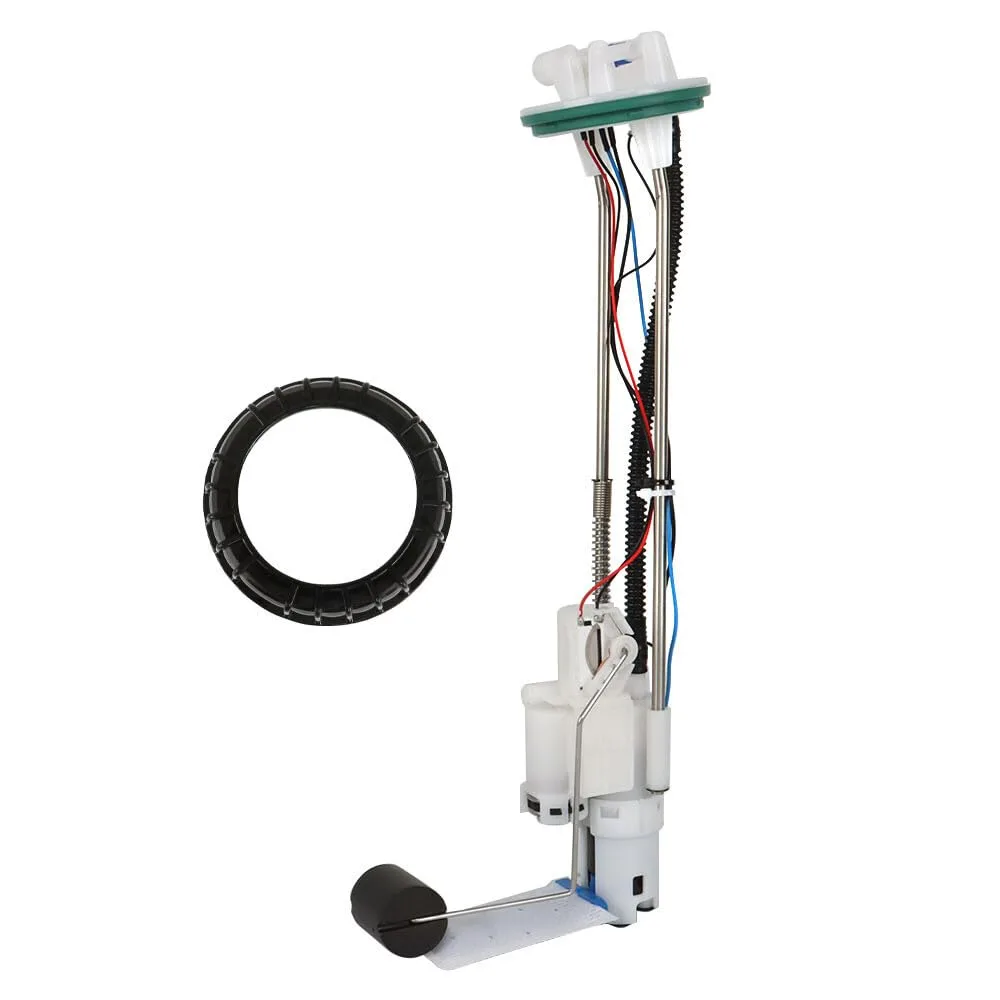 Generic Can-Am Fuel Pump Module Mod-G33S-2808