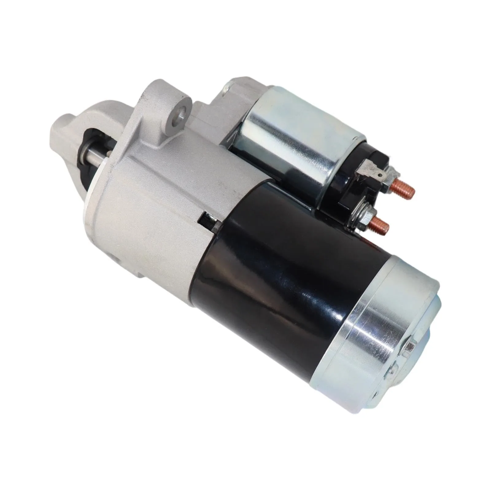 ZLPSFCSM 12V 1.7KW Starter Motor for E-Z-GO image 3