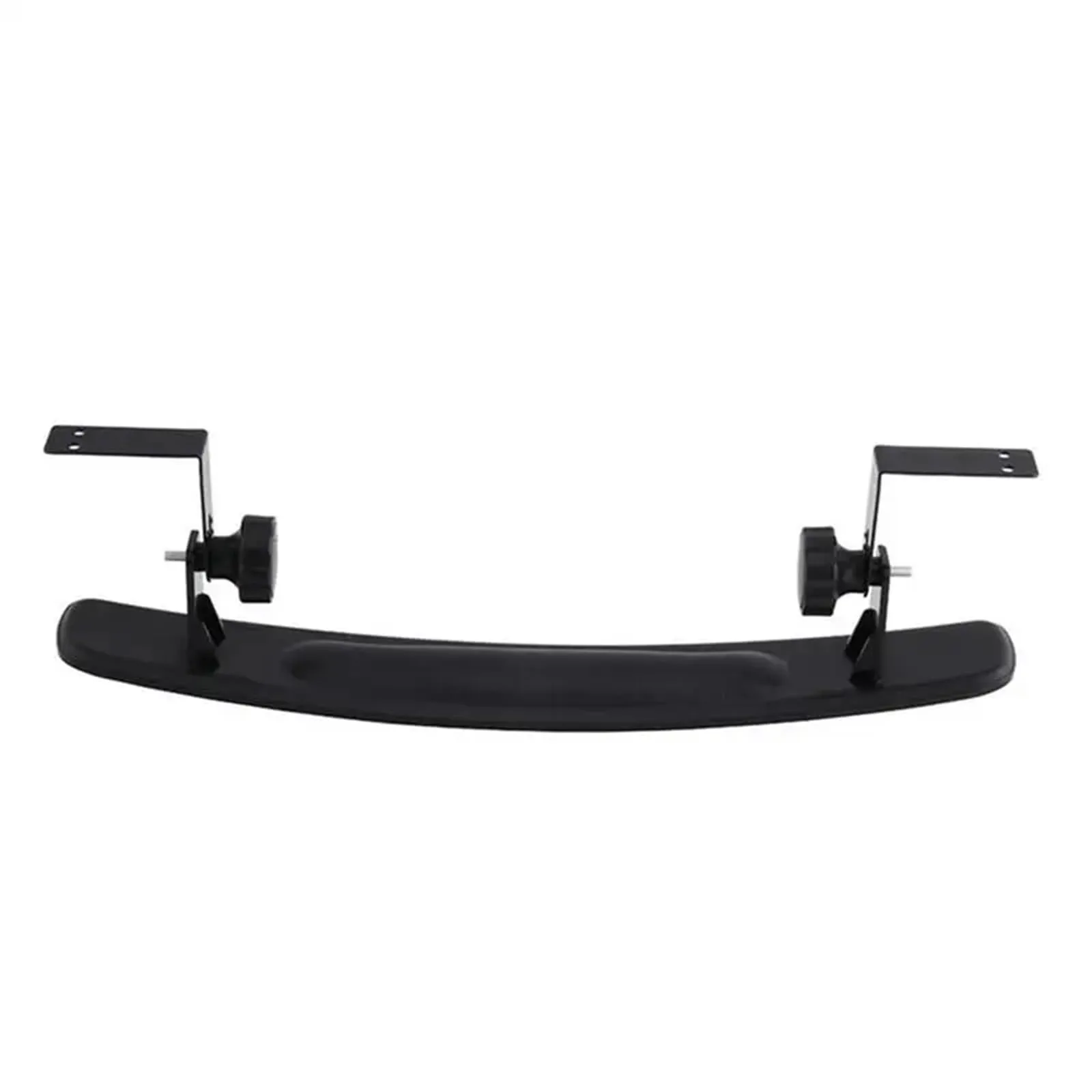 Ktann Universal Folding Golf Cart Mirror for Club Car image 4
