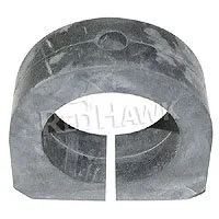 E-Z-GO Gas Rear Axle Iso Mount Bushing SPN0011 6179