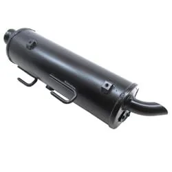 Technical Precision 0512-191 Golf Cart Replacement Battery