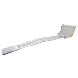 Technical Precision 0713-114 Replacement Golf Cart Battery