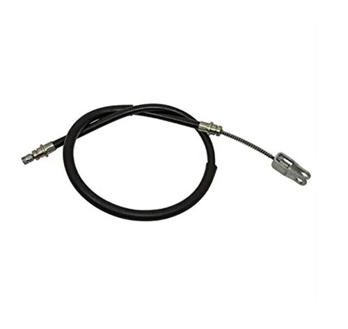 3G Driver-Side Brake Cable for E-Z-GO 1993-1994 Golf Carts image 2