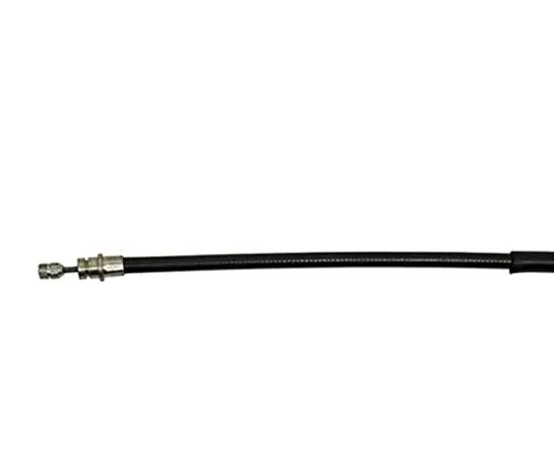 3G Driver-Side Brake Cable for E-Z-GO 1993-1994 Golf Carts image 3