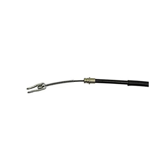 3G Driver-Side Brake Cable for E-Z-GO 1993-1994 Golf Carts