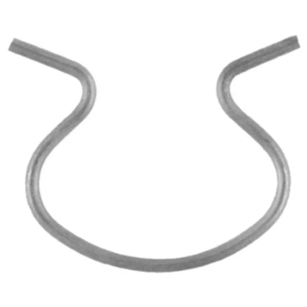 Yamaha G14/G16 Forward Reverse Handle Spring 13185