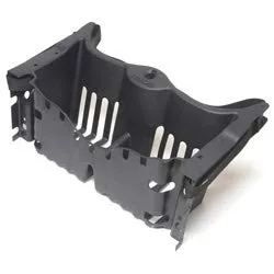 Technical Precision Sweater Basket for E-Z-GO RXV 2008 — AX-5H8C-5