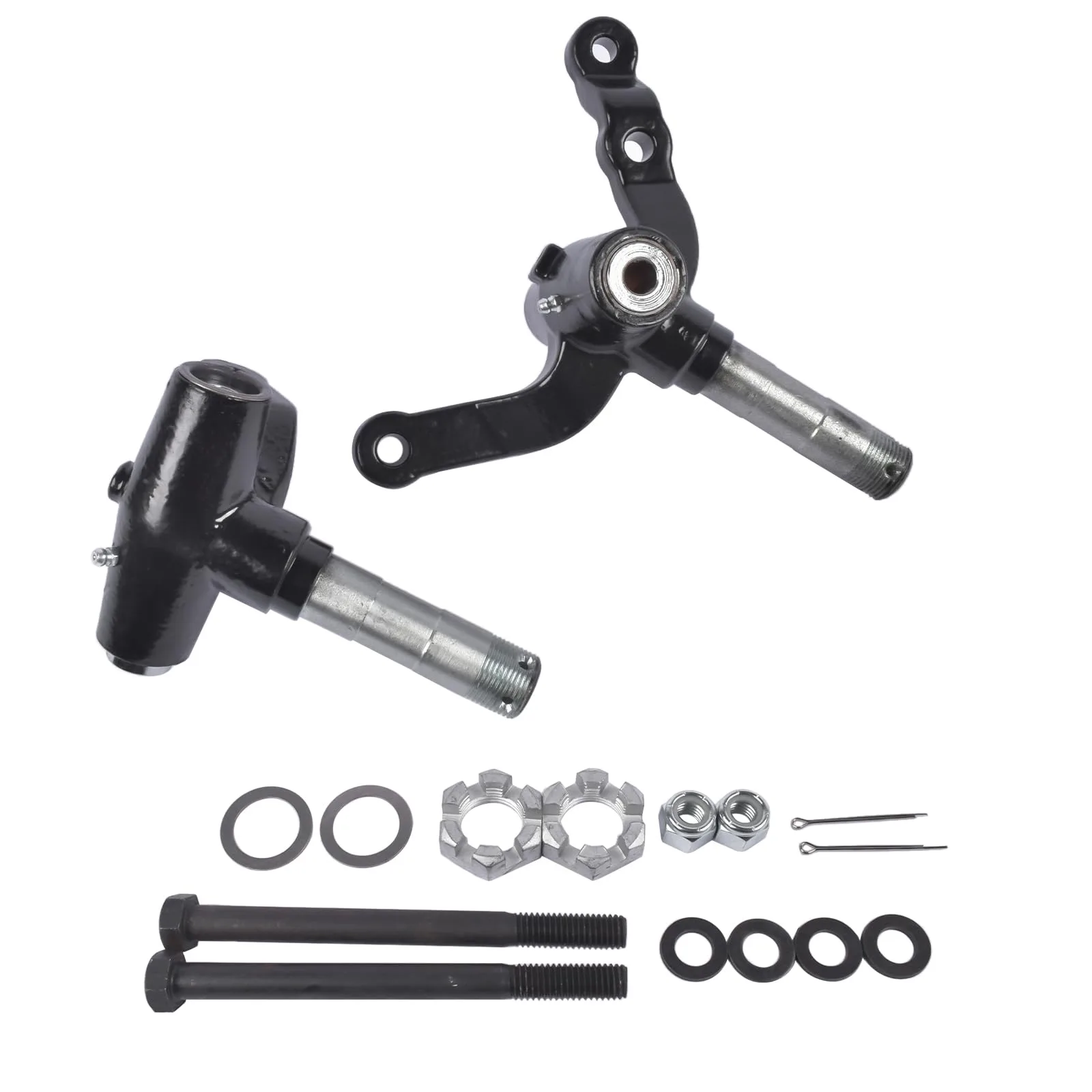 Niyako Spindle Repair Kit for E-Z-GO TXT/PDS 70673-G02