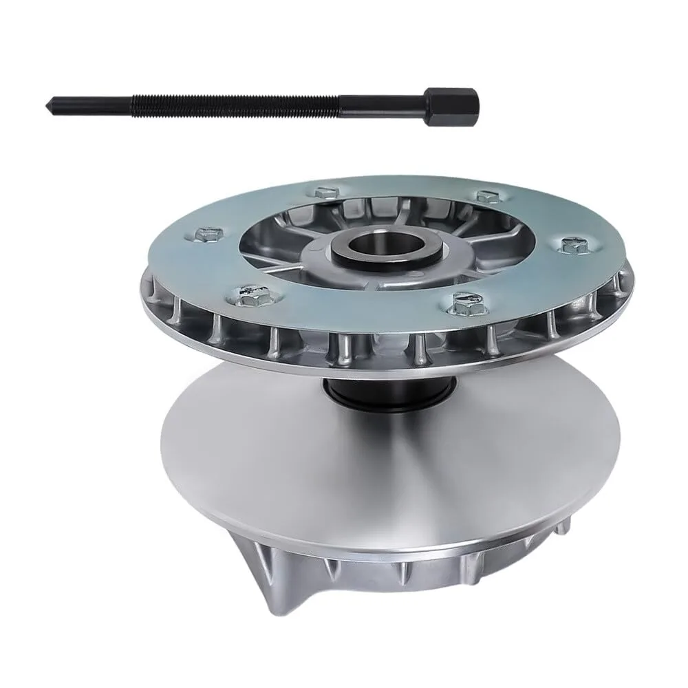 Generic Primary Clutch Drive Mod-G33S-3389 for CFMOTO CF800/CF1000