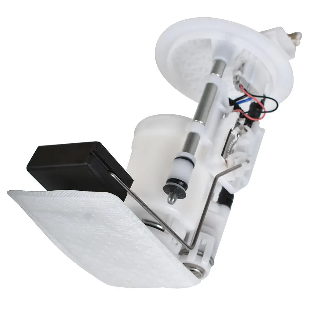Generic Fuel Pump Assembly for Yamaha Grizzly 700