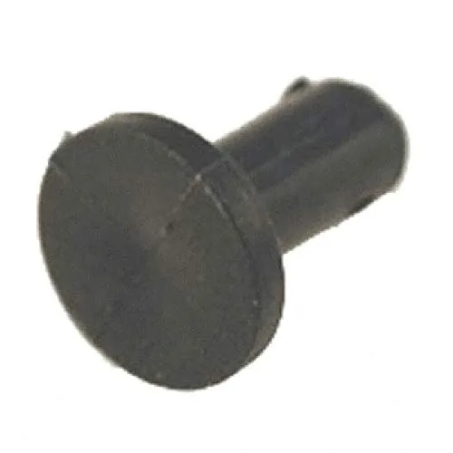 Buggies Unlimited Club Car DS Governor Cable Clevis Pin
