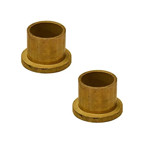 3G K2027 Thick Copper Spindle Bushings for Star Classic