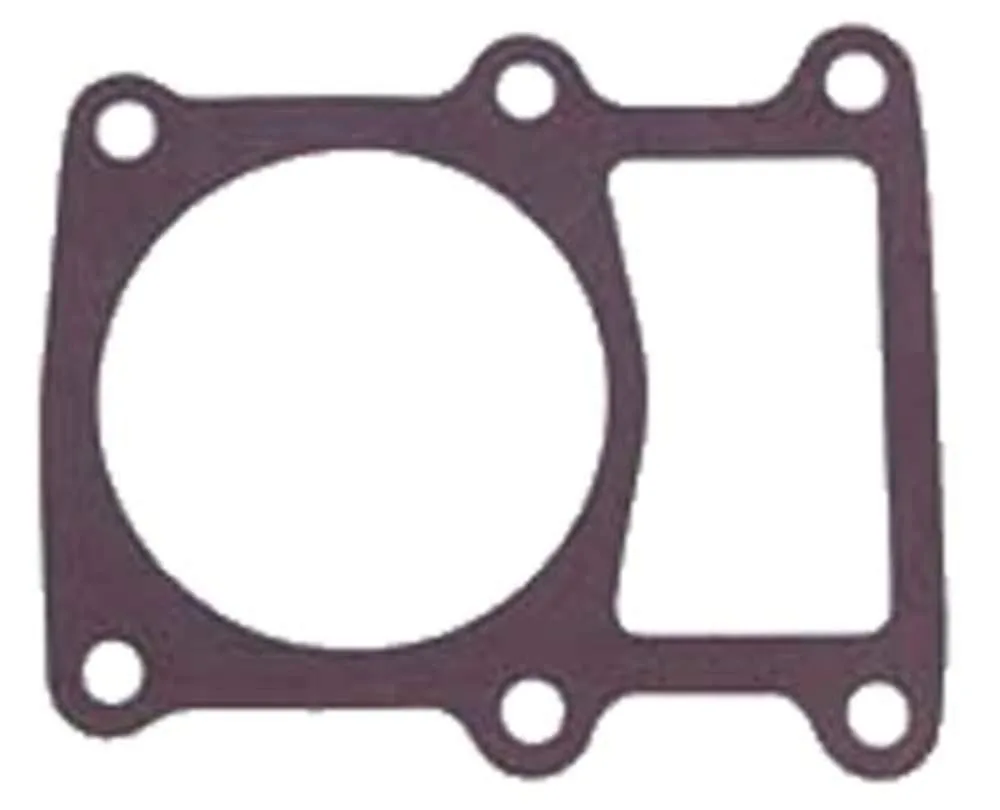 Club Car 341cc Cylinder Base Gasket 1984-1991