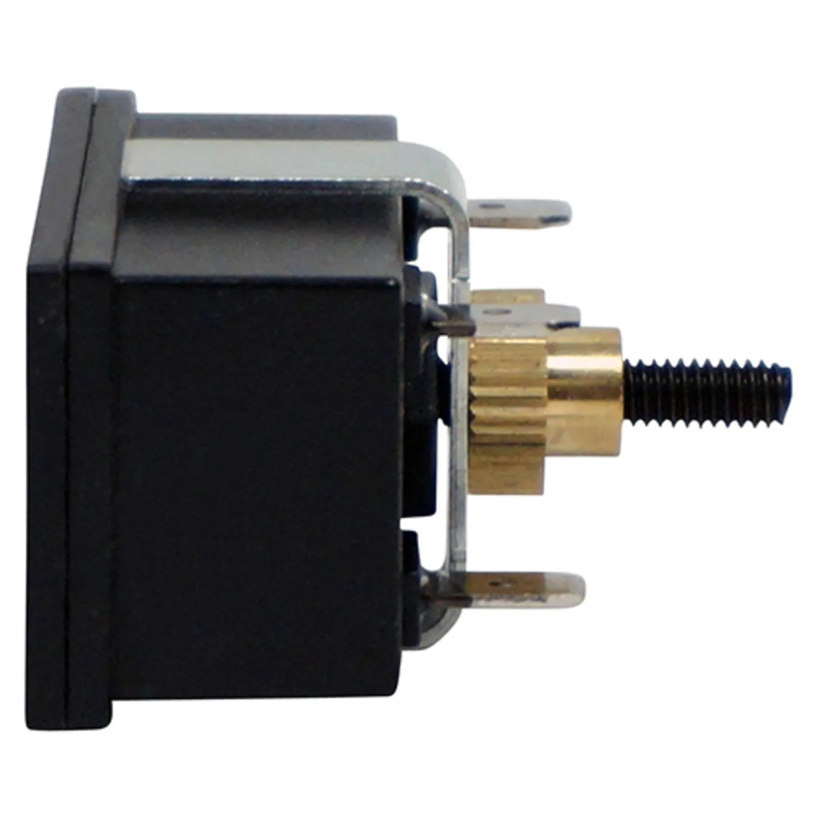 Red Hawk CGR-109 Digital Charge Meter image 3