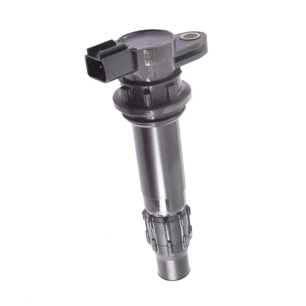 Generic Ignition Coil for Yamaha Golf Carts Mod-G33S-831