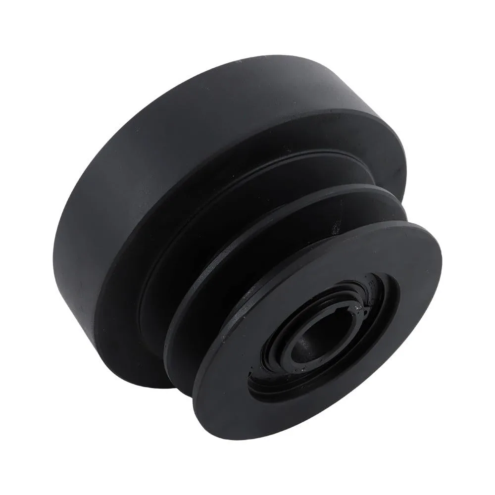 Generic Mod-G33S-1310 Centrifugal Clutch, 1-Inch Bore