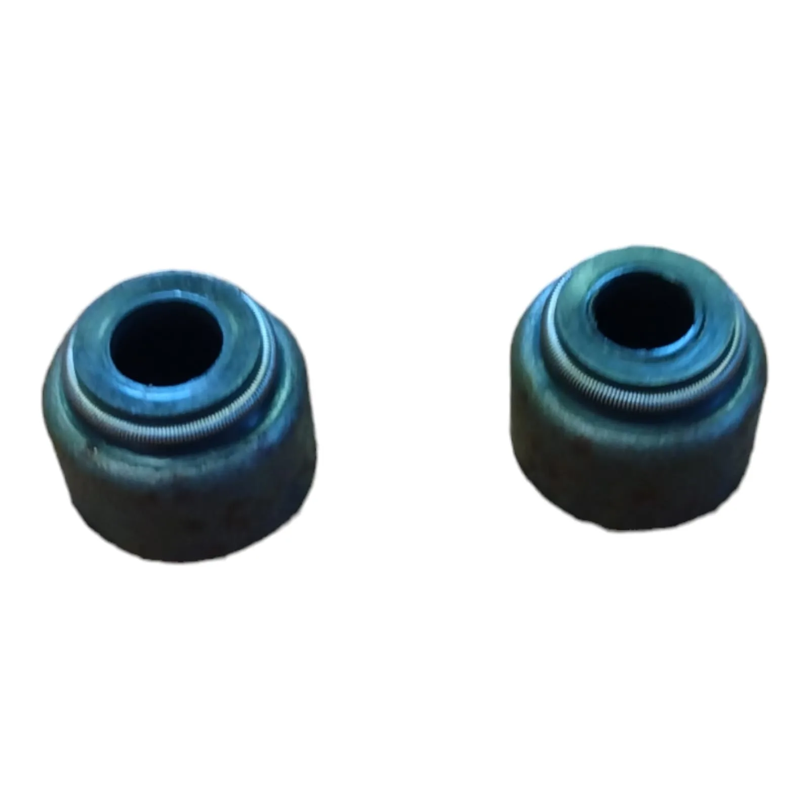Yamaha Drive2 Valve Stem Seal CH5455