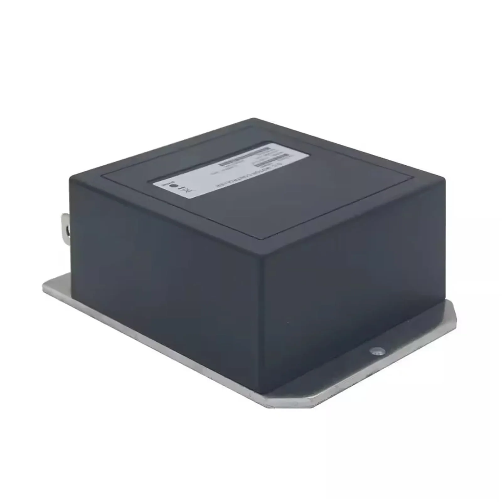 KINBZQ 1207B-4102 24V 250A Motor Controller image 4